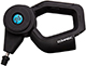 compex fixx massage gun